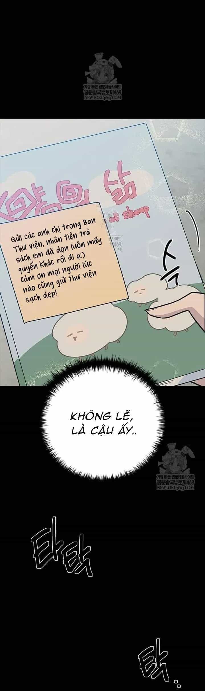 Thiếu Nữ 12 Con Giáp - Chương 24 - ảnh 69