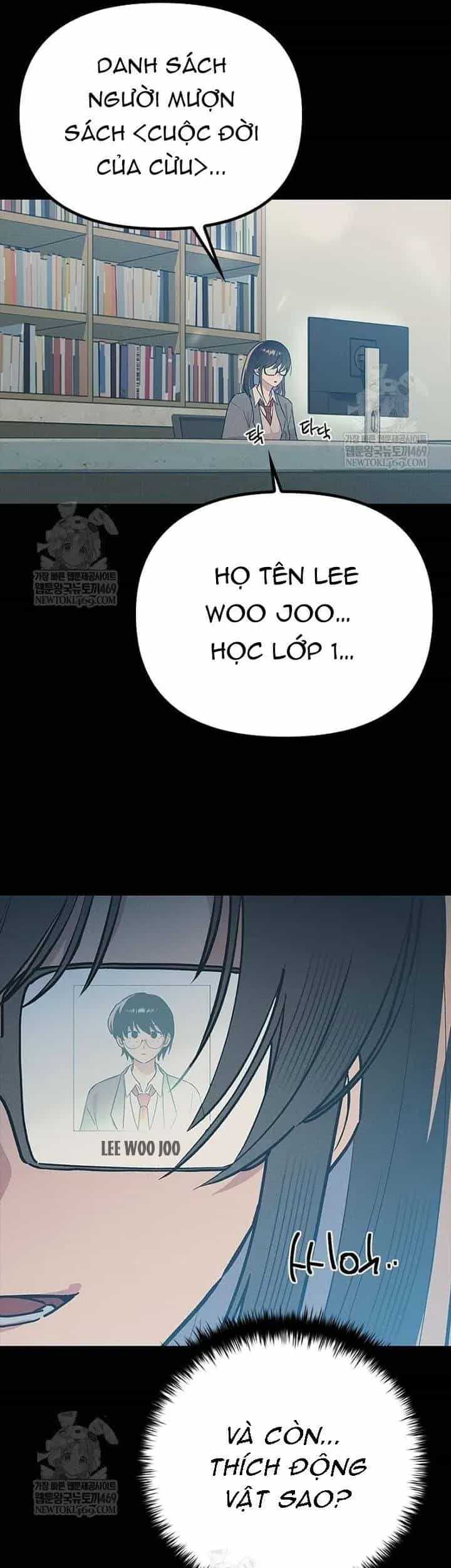 Thiếu Nữ 12 Con Giáp - Chương 24 - ảnh 70
