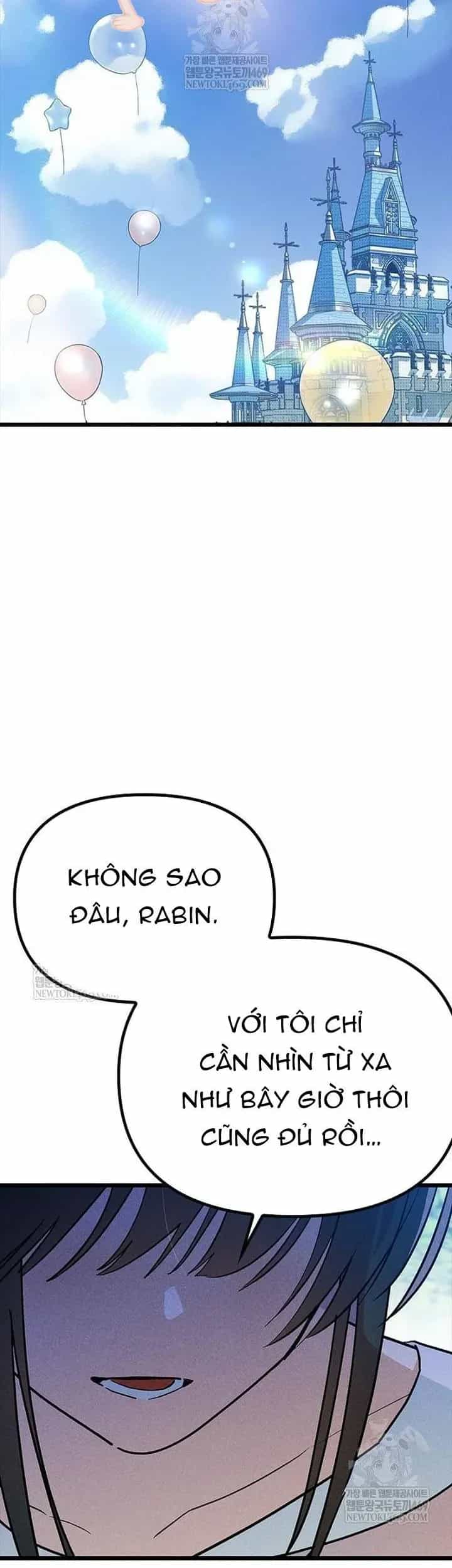 Thiếu Nữ 12 Con Giáp - Chương 24 - ảnh 73