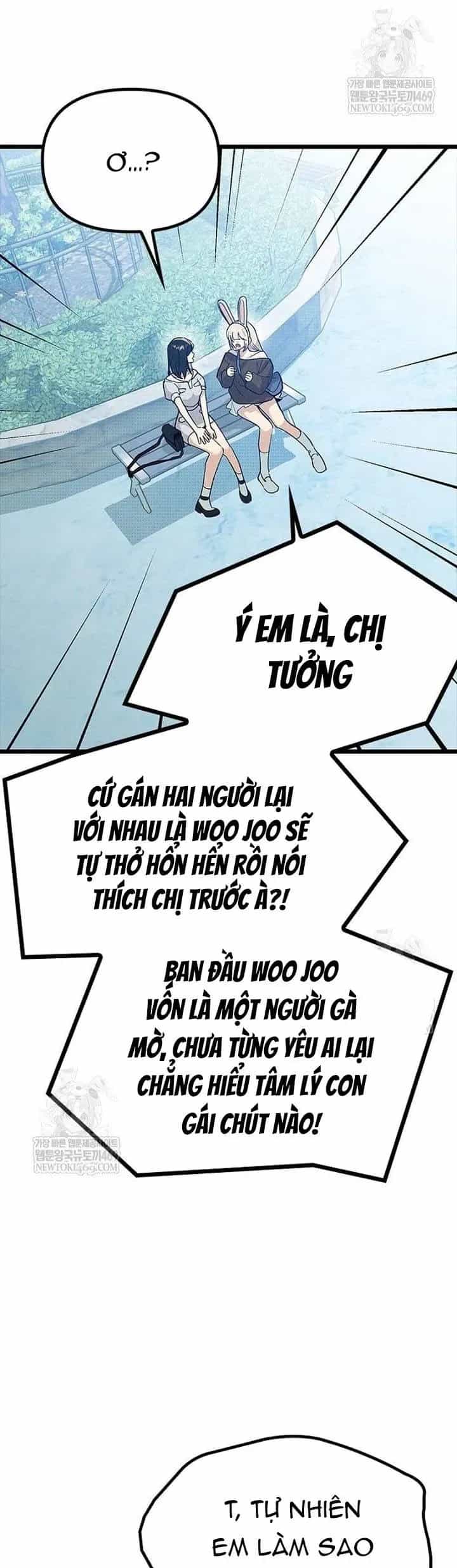 Thiếu Nữ 12 Con Giáp - Chương 24 - ảnh 75