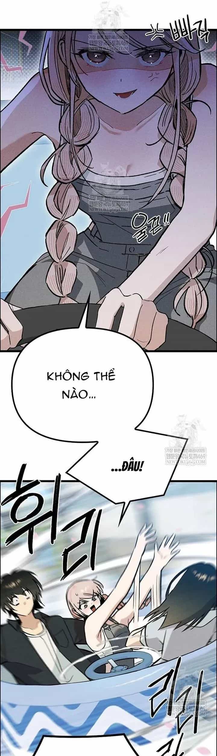 Thiếu Nữ 12 Con Giáp - Chương 24 - ảnh 8
