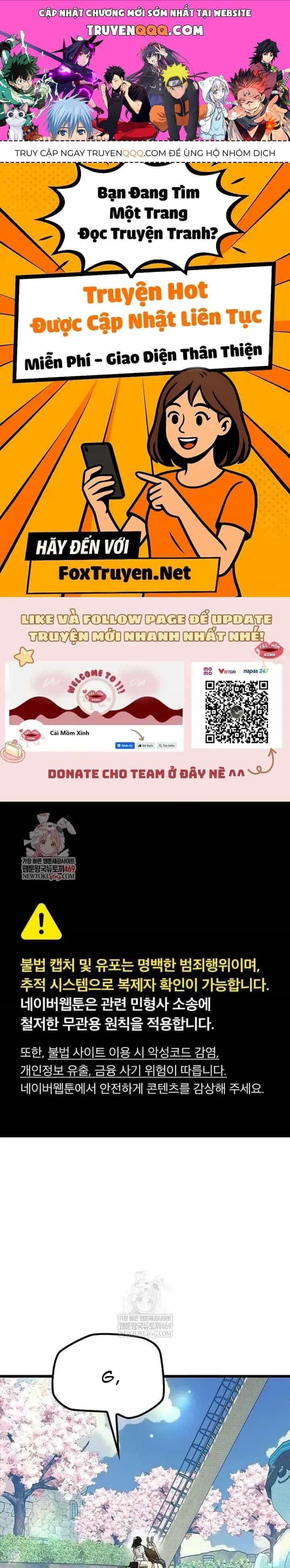 Thiếu Nữ 12 Con Giáp - Chương 25 - ảnh 1