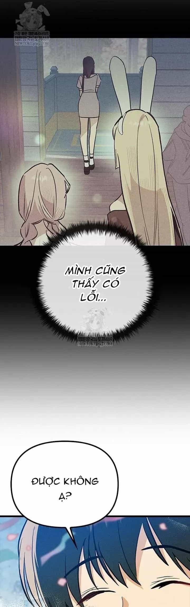 Thiếu Nữ 12 Con Giáp - Chương 25 - ảnh 16