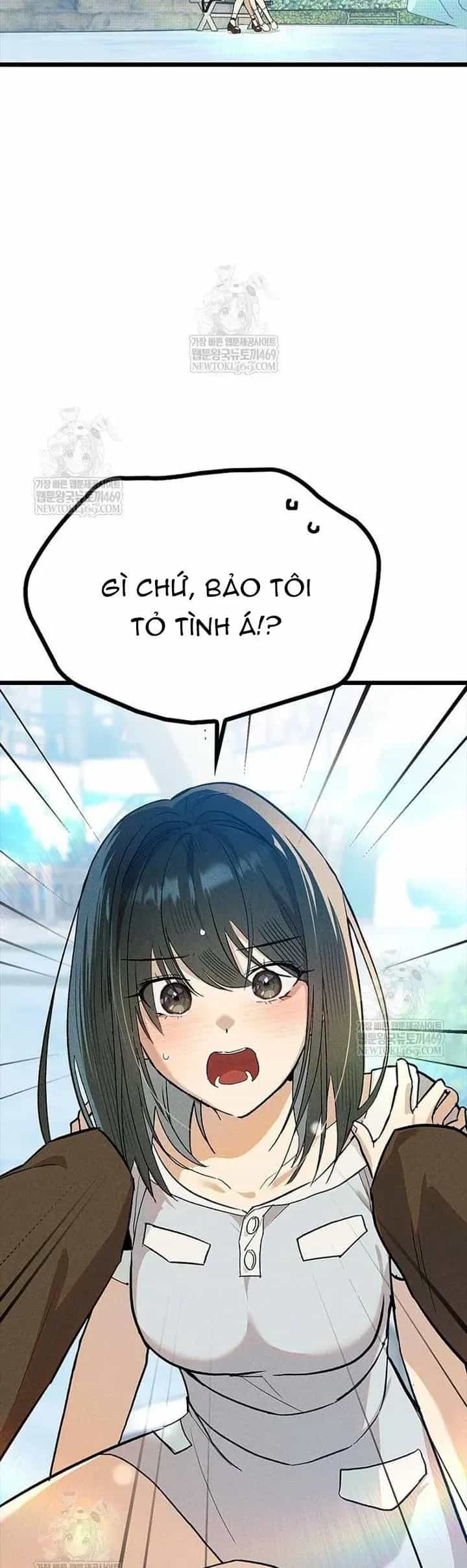 Thiếu Nữ 12 Con Giáp - Chương 25 - ảnh 2