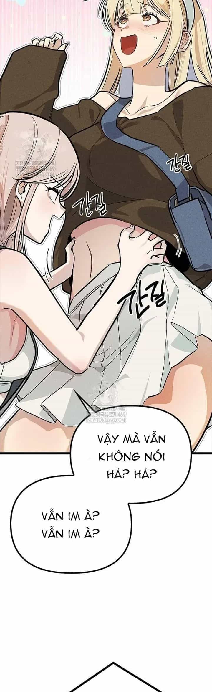 Thiếu Nữ 12 Con Giáp - Chương 25 - ảnh 25