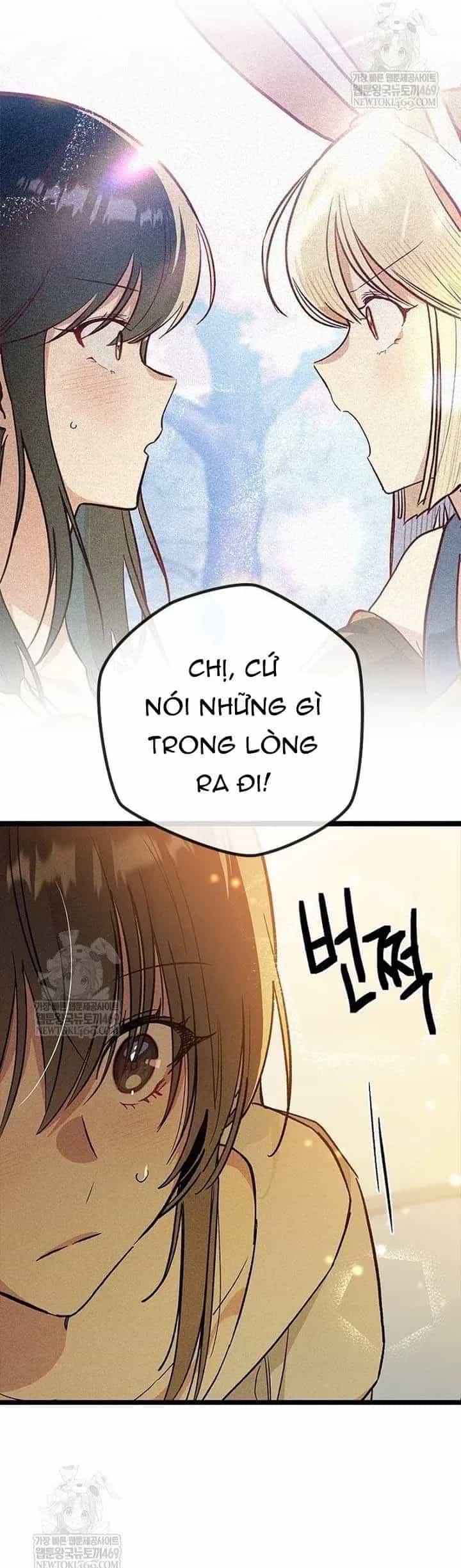 Thiếu Nữ 12 Con Giáp - Chương 25 - ảnh 41