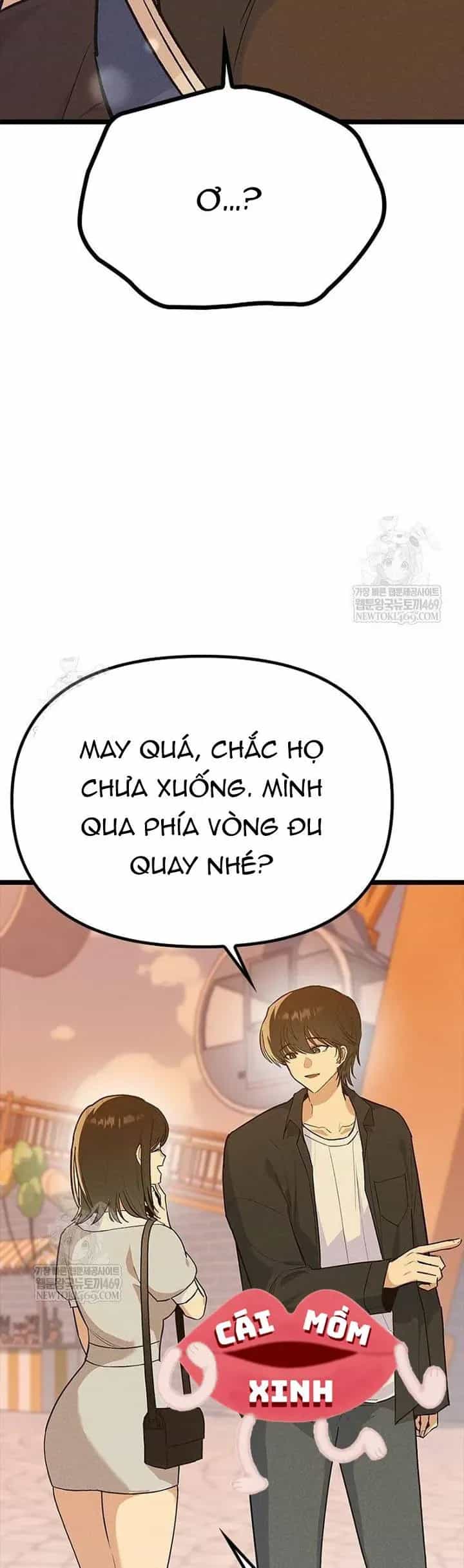 Thiếu Nữ 12 Con Giáp - Chương 25 - ảnh 57