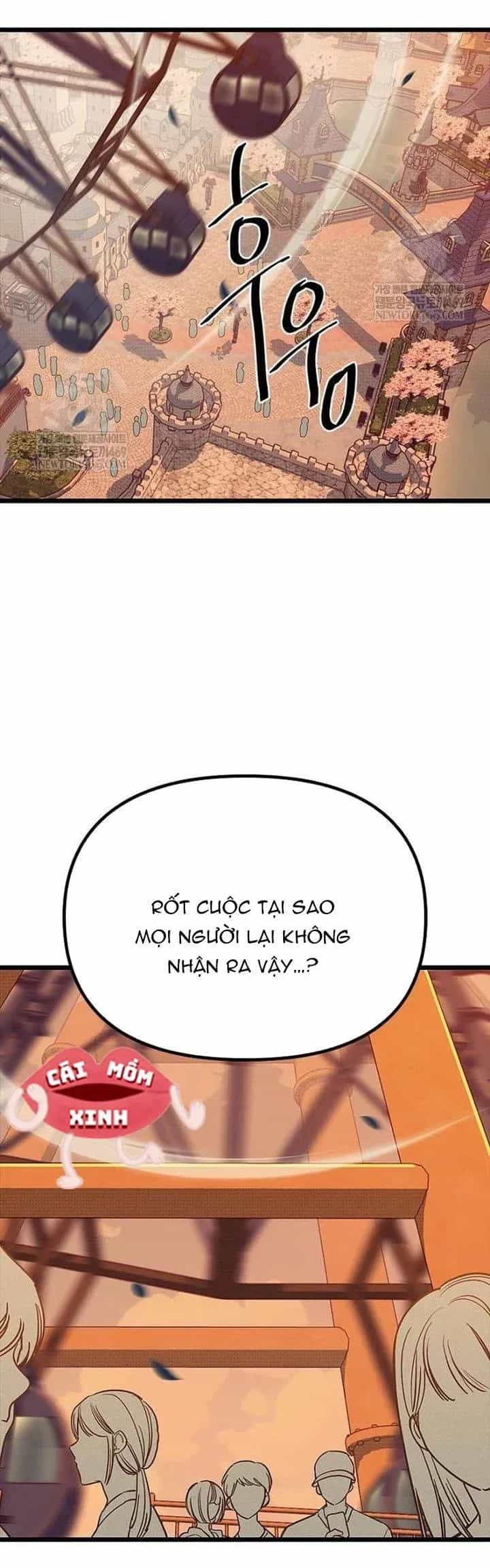 Thiếu Nữ 12 Con Giáp - Chương 26 - ảnh 10