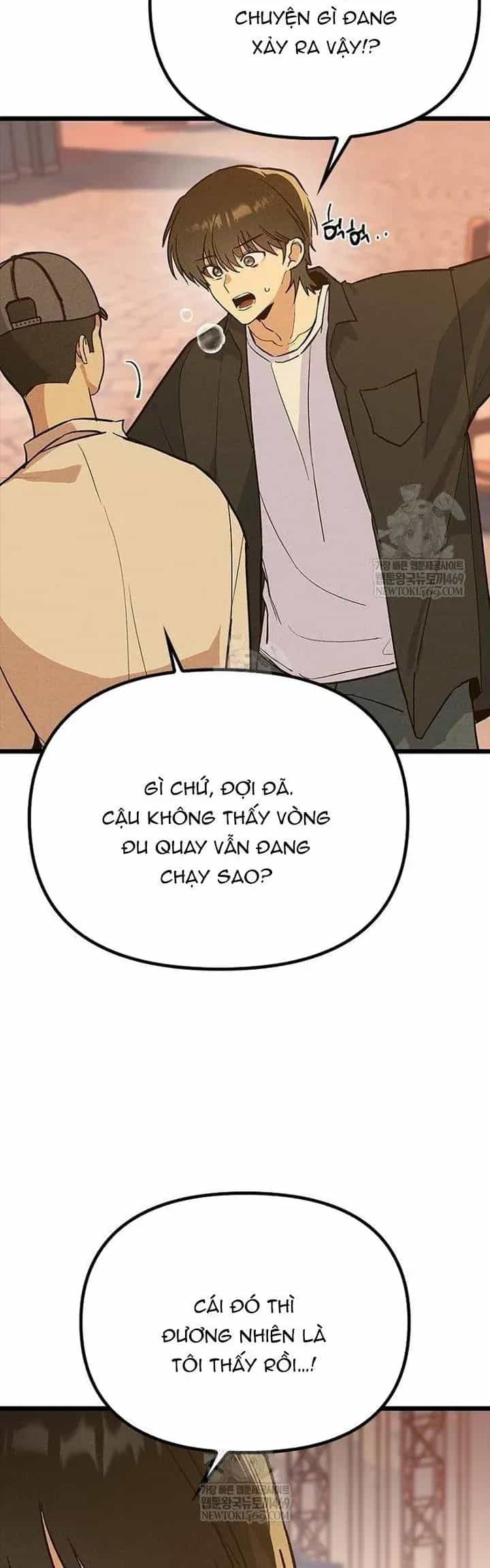 Thiếu Nữ 12 Con Giáp - Chương 26 - ảnh 12
