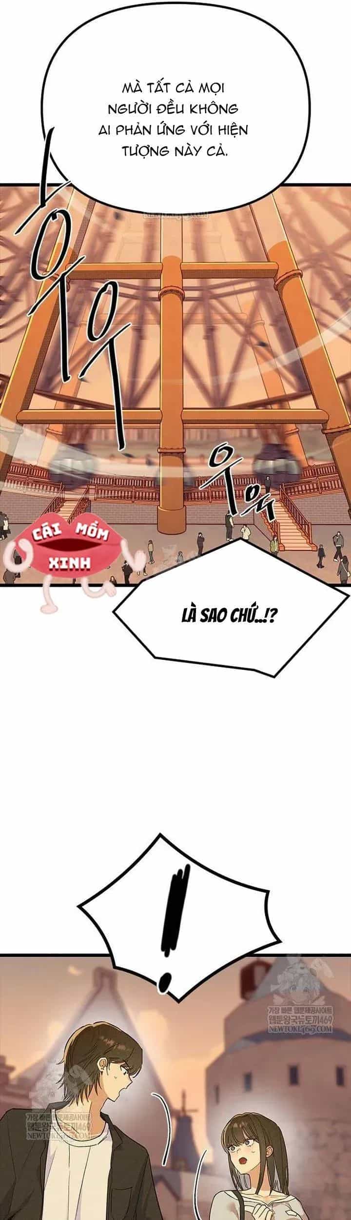 Thiếu Nữ 12 Con Giáp - Chương 26 - ảnh 14