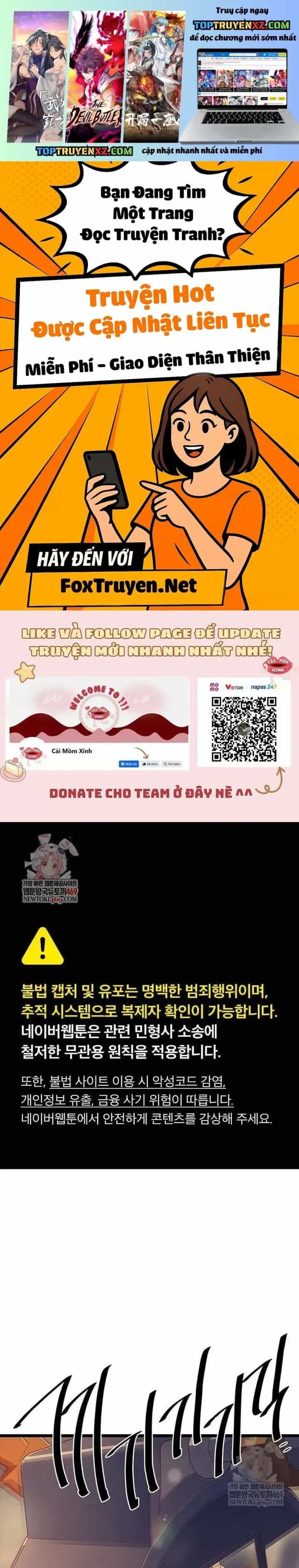 Thiếu Nữ 12 Con Giáp - Chương 26 - ảnh 2