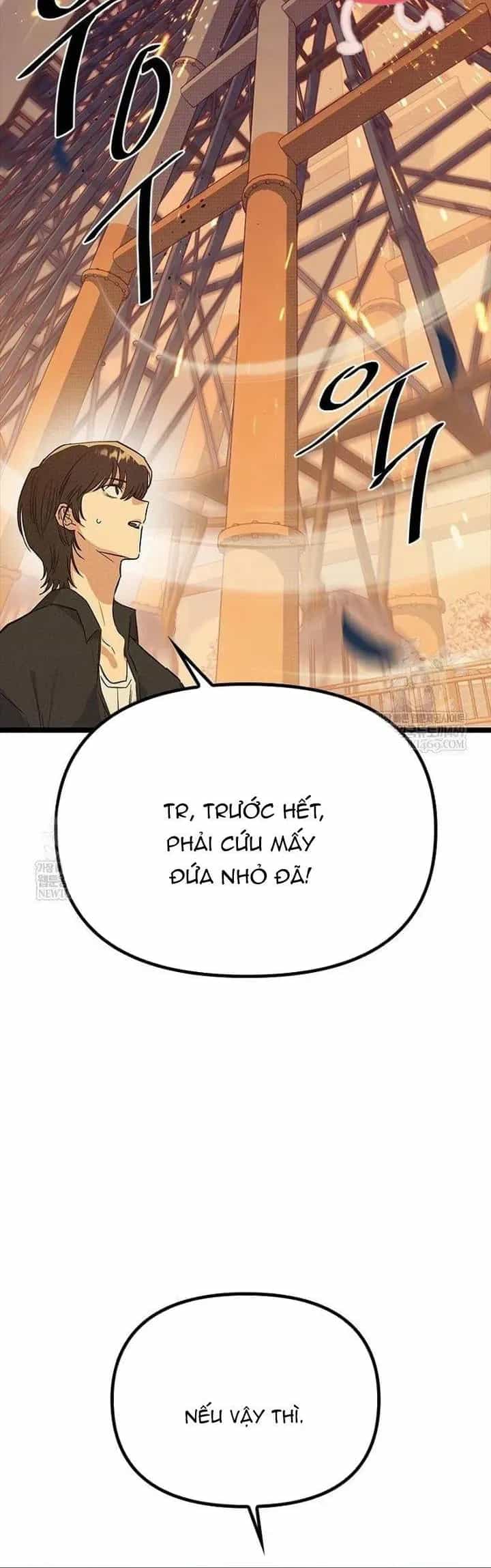 Thiếu Nữ 12 Con Giáp - Chương 26 - ảnh 25