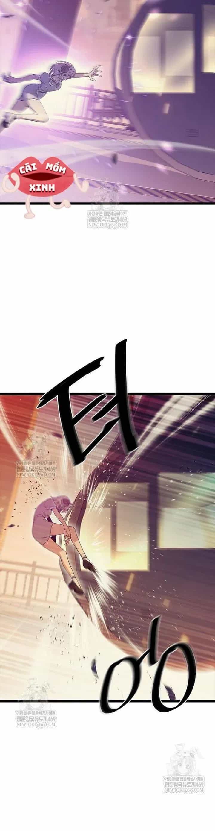 Thiếu Nữ 12 Con Giáp - Chương 26 - ảnh 28
