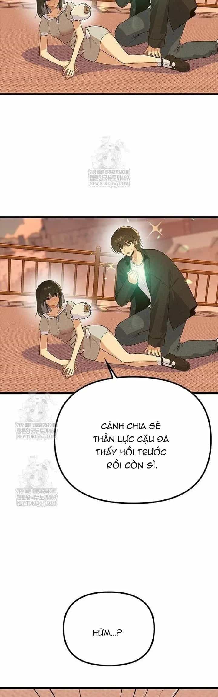 Thiếu Nữ 12 Con Giáp - Chương 26 - ảnh 37