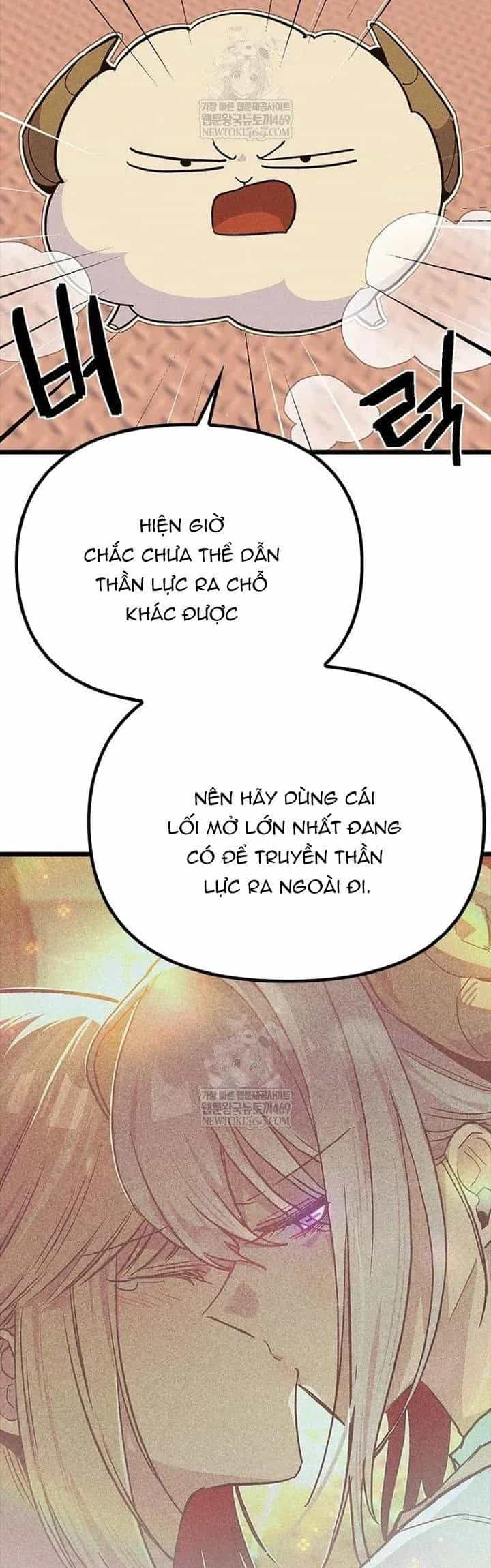 Thiếu Nữ 12 Con Giáp - Chương 26 - ảnh 38