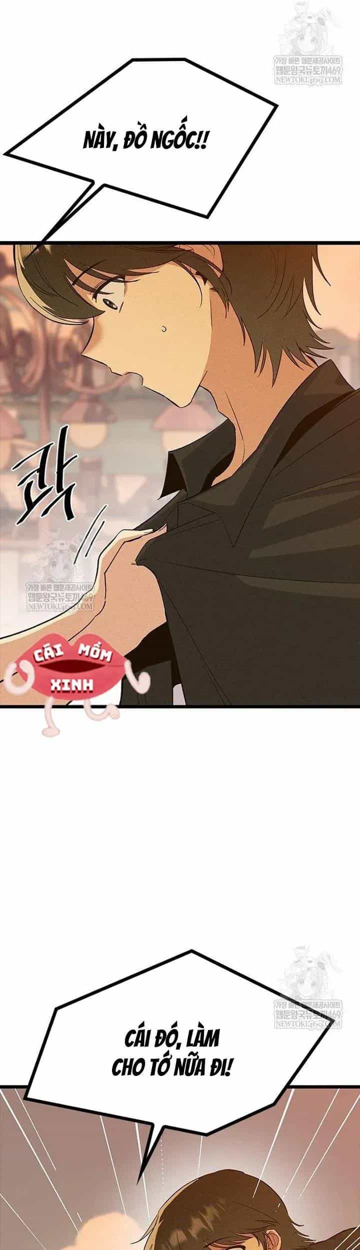 Thiếu Nữ 12 Con Giáp - Chương 26 - ảnh 58