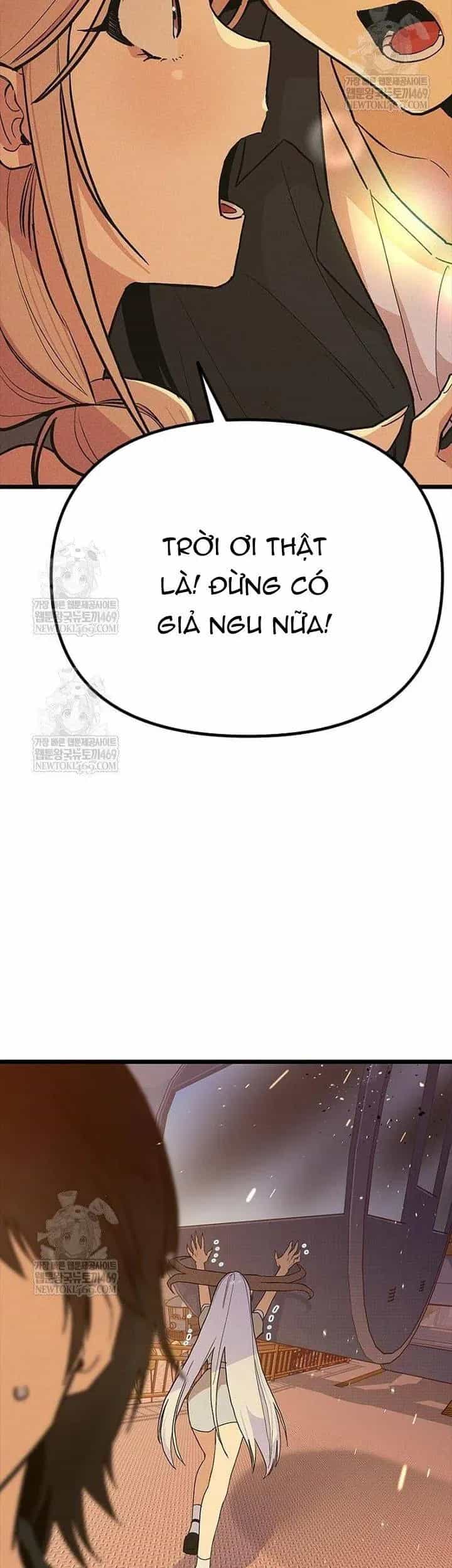 Thiếu Nữ 12 Con Giáp - Chương 26 - ảnh 60