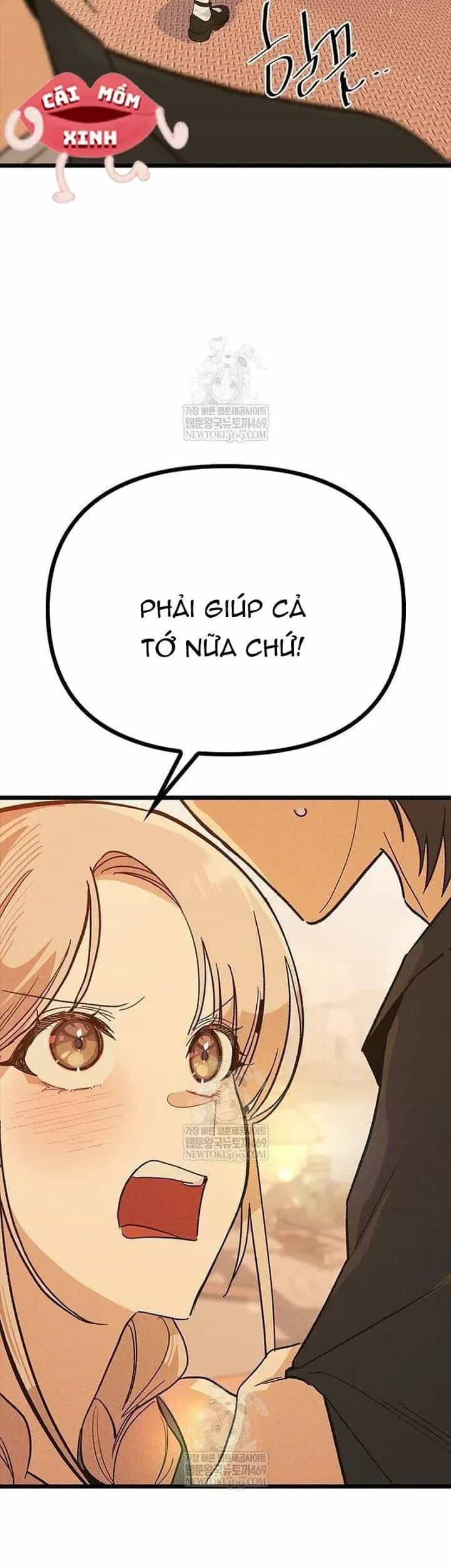 Thiếu Nữ 12 Con Giáp - Chương 26 - ảnh 61