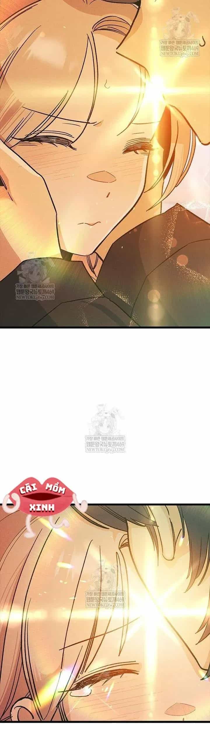 Thiếu Nữ 12 Con Giáp - Chương 26 - ảnh 64