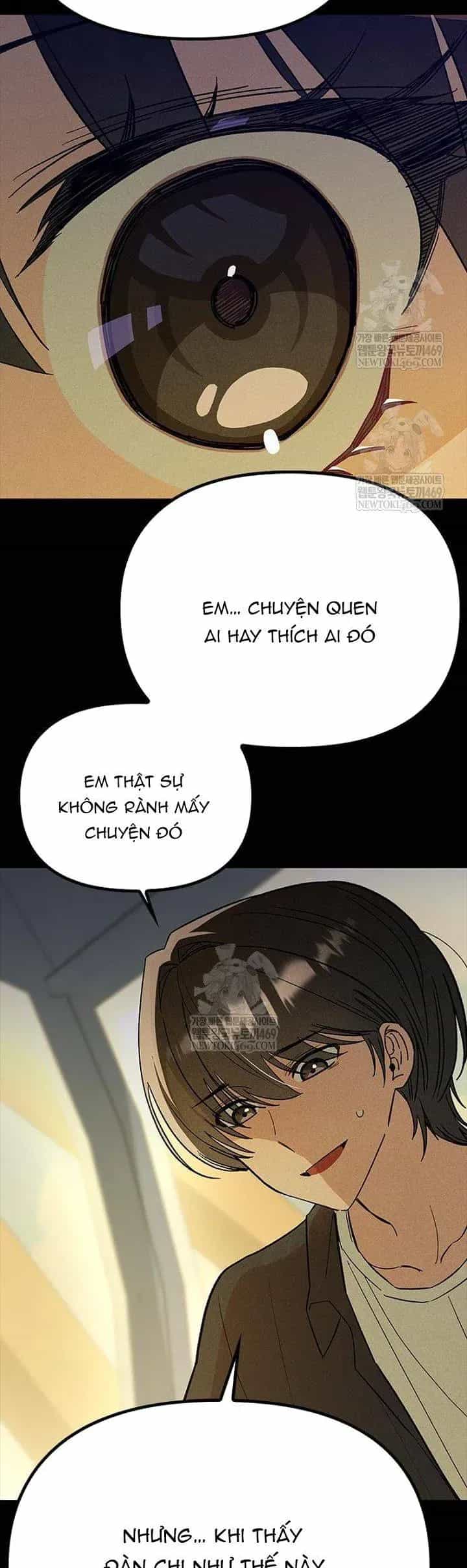 Thiếu Nữ 12 Con Giáp - Chương 27 - ảnh 62