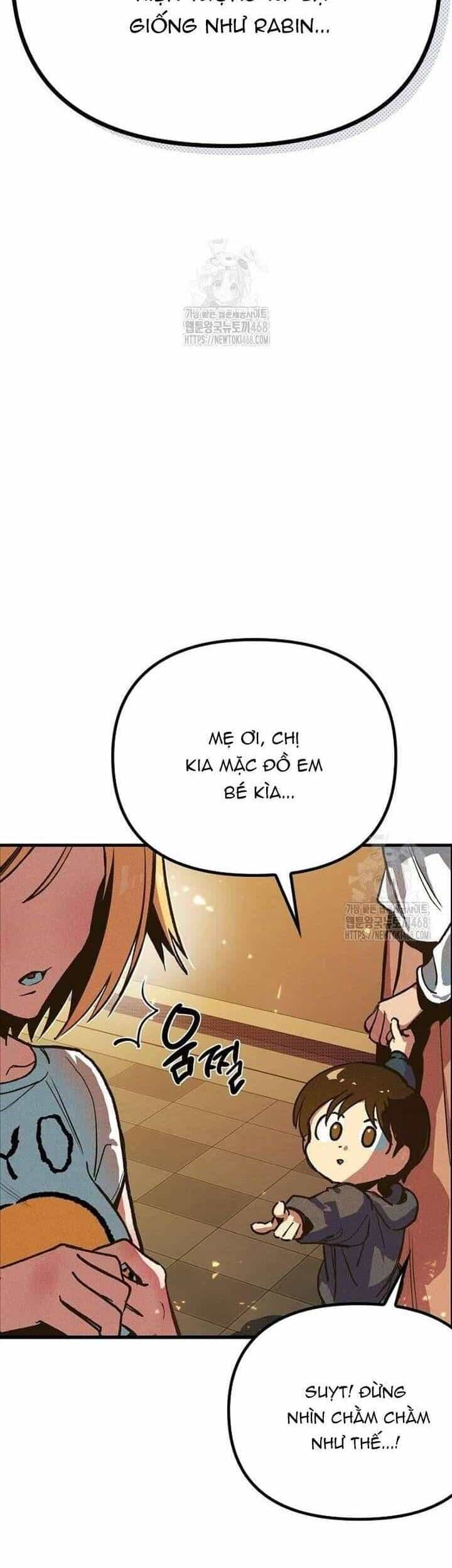 Thiếu Nữ 12 Con Giáp - Chương 3 - ảnh 104