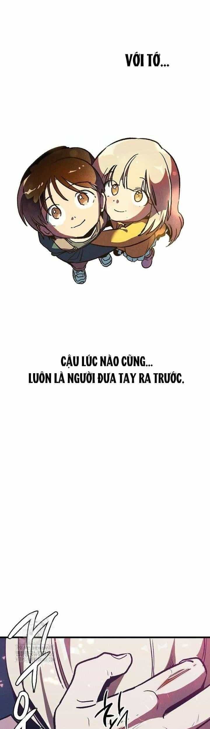 Thiếu Nữ 12 Con Giáp - Chương 3 - ảnh 60