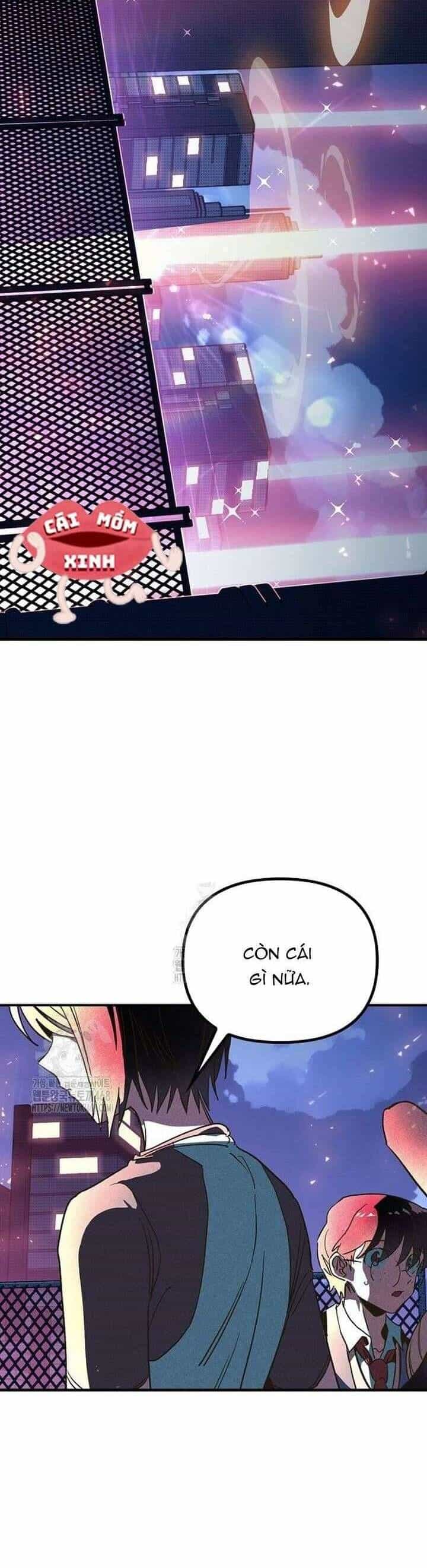 Thiếu Nữ 12 Con Giáp - Chương 3 - ảnh 78