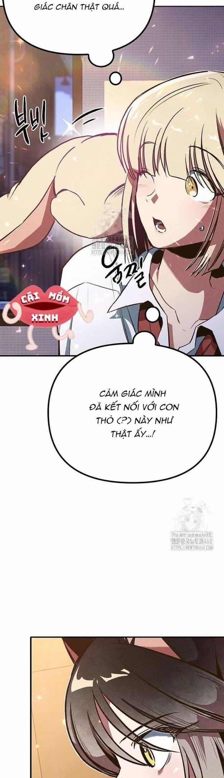 Thiếu Nữ 12 Con Giáp - Chương 3 - ảnh 88