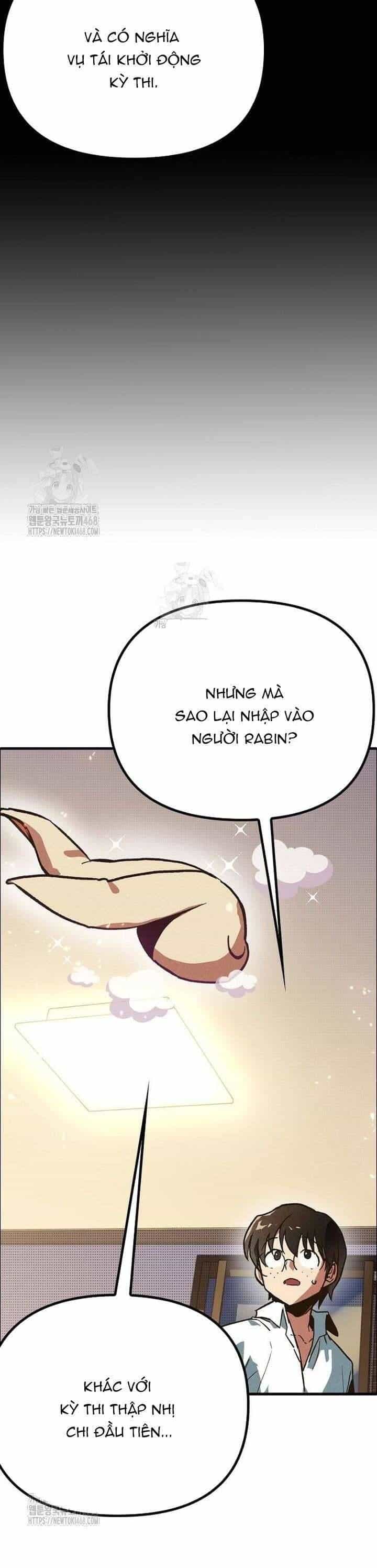 Thiếu Nữ 12 Con Giáp - Chương 3 - ảnh 95