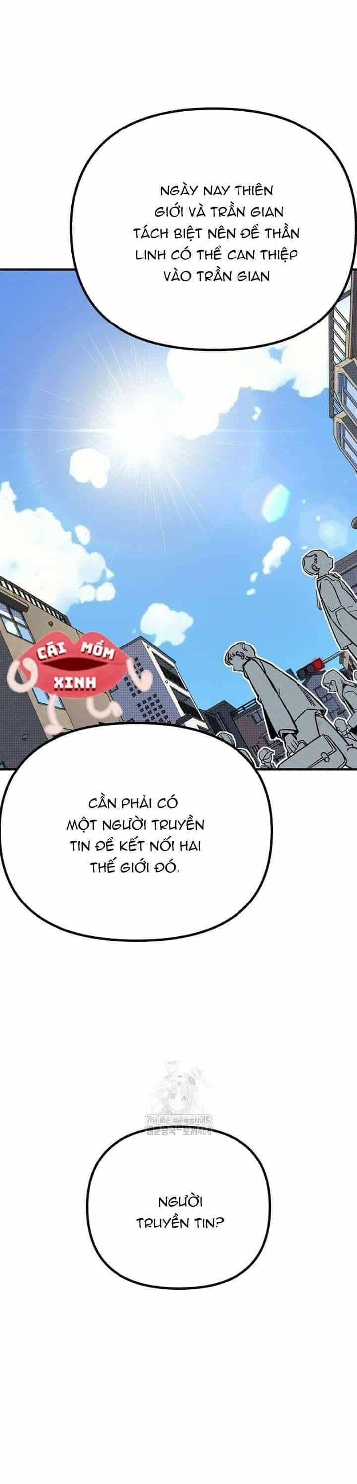 Thiếu Nữ 12 Con Giáp - Chương 3 - ảnh 96
