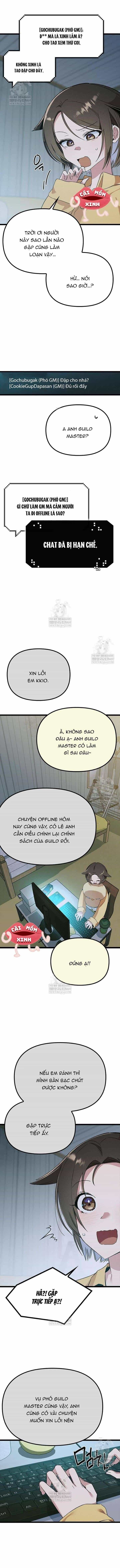 Thiếu Nữ 12 Con Giáp - Chương 29 - ảnh 16