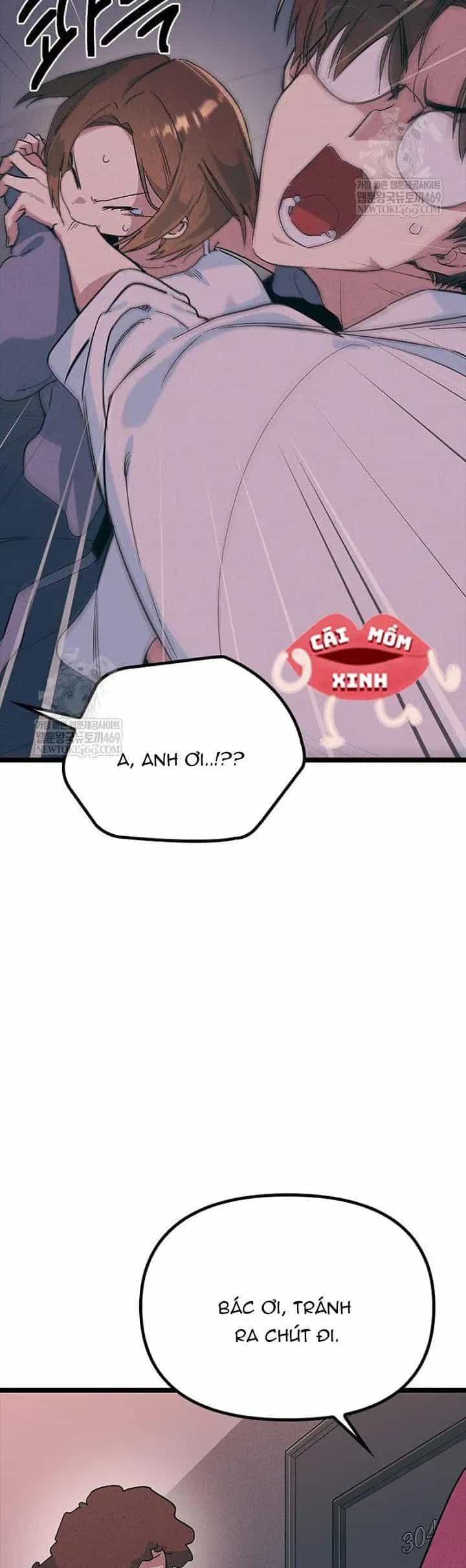 Thiếu Nữ 12 Con Giáp - Chương 31 - ảnh 10