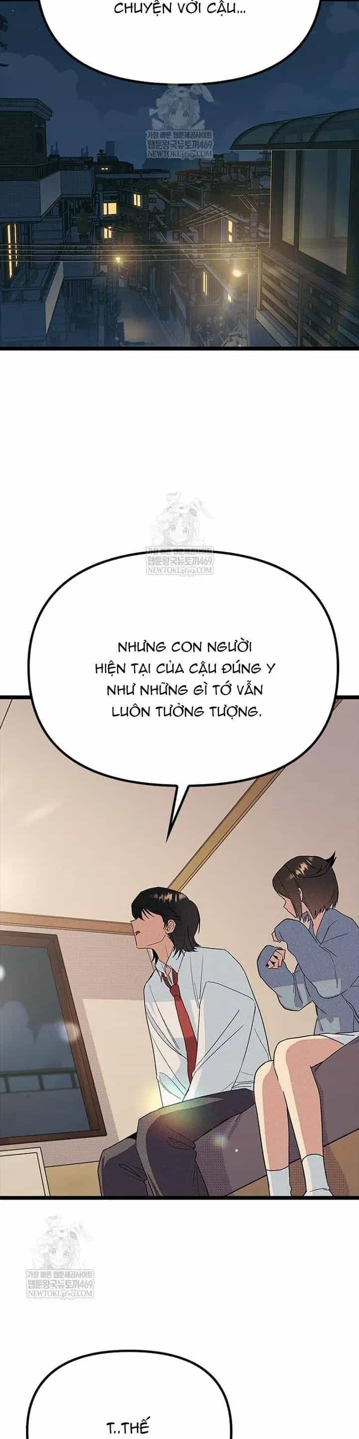 Thiếu Nữ 12 Con Giáp - Chương 31 - ảnh 40