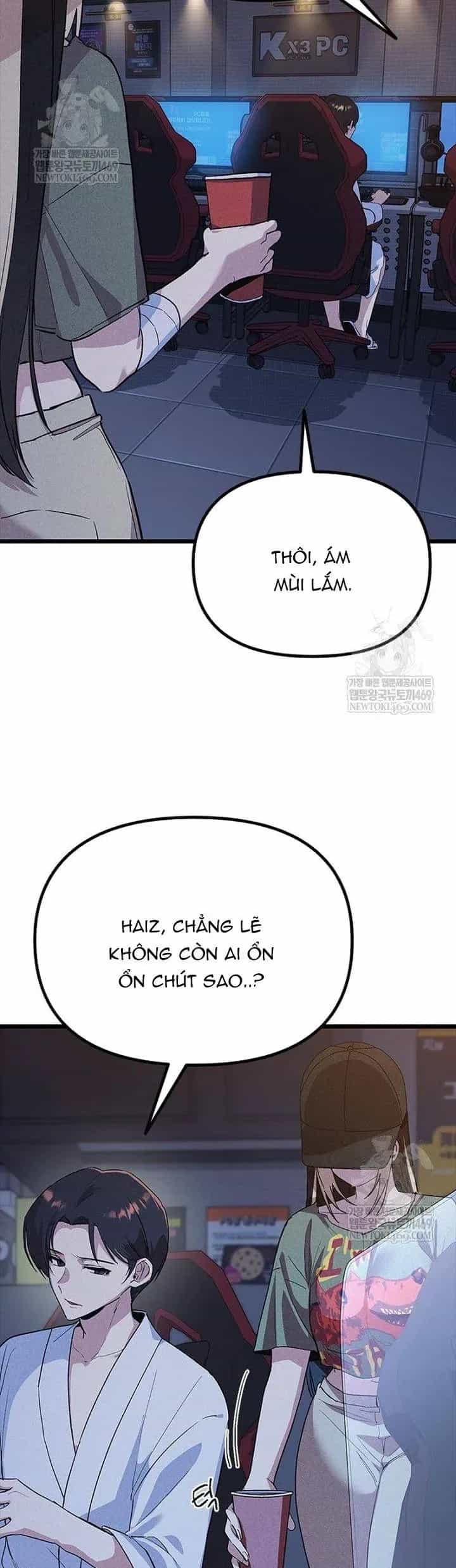 Thiếu Nữ 12 Con Giáp - Chương 31 - ảnh 58
