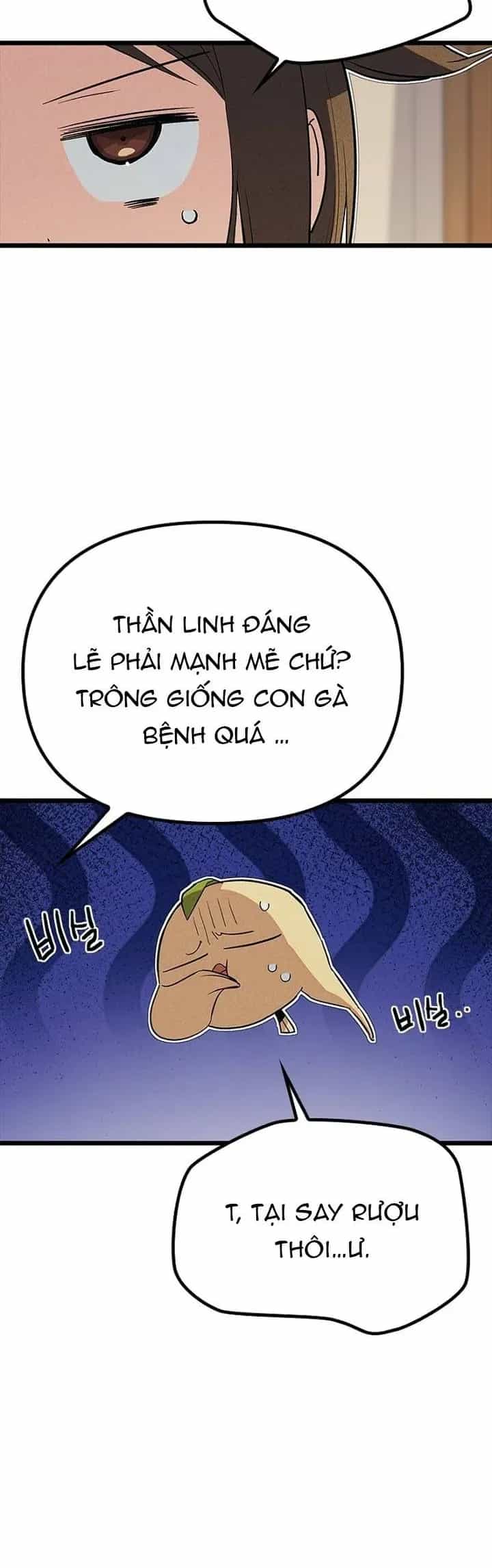 Thiếu Nữ 12 Con Giáp - Chương 32 - ảnh 4