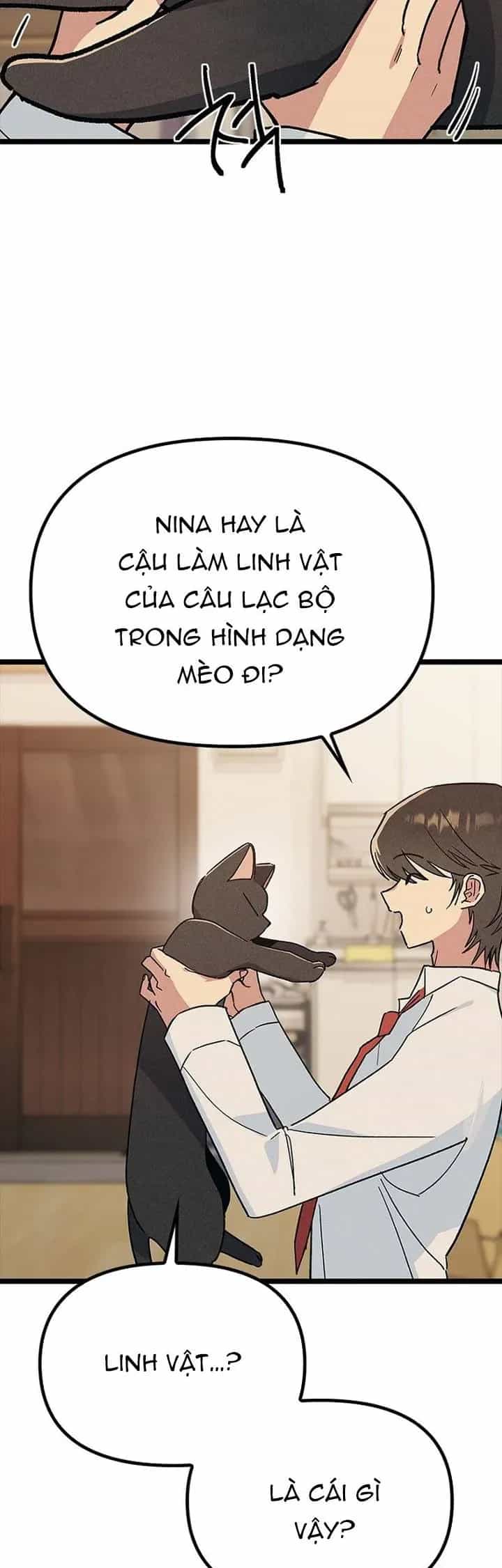 Thiếu Nữ 12 Con Giáp - Chương 32 - ảnh 40