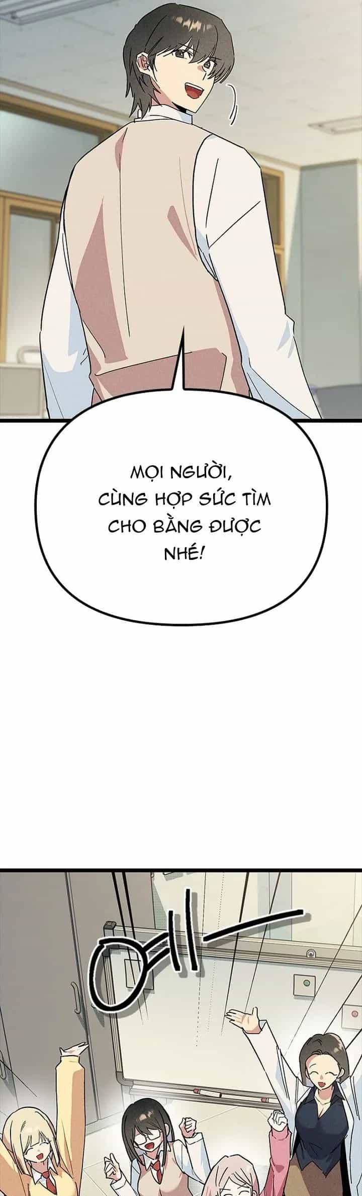 Thiếu Nữ 12 Con Giáp - Chương 32 - ảnh 46