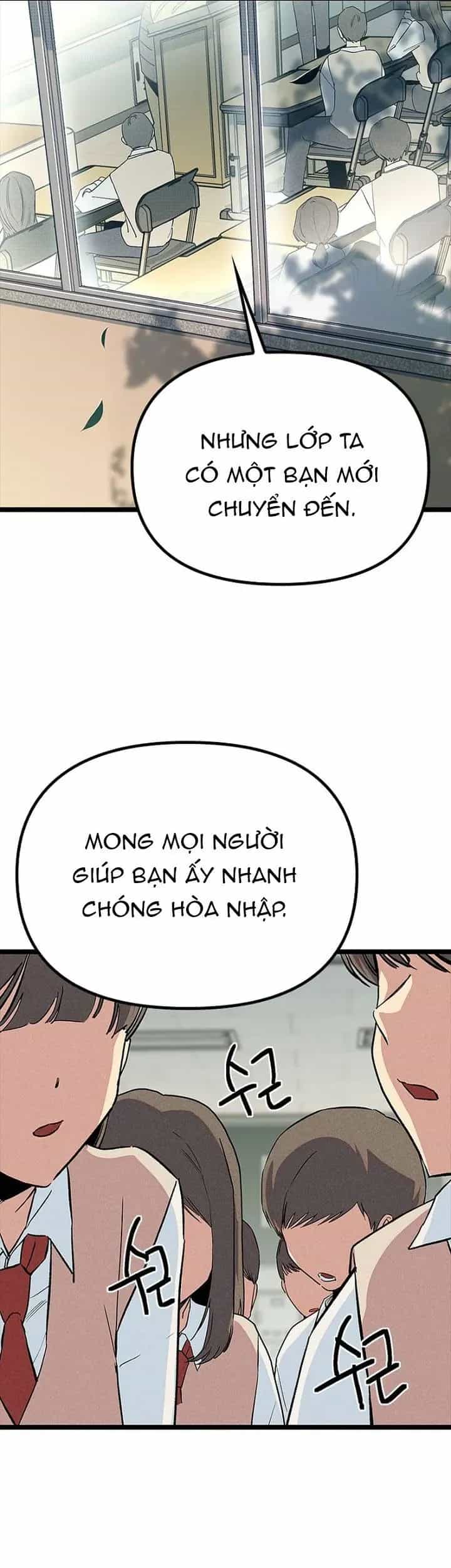 Thiếu Nữ 12 Con Giáp - Chương 32 - ảnh 50