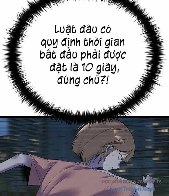 Thiếu Nữ 12 Con Giáp - Chương 34 - ảnh 103