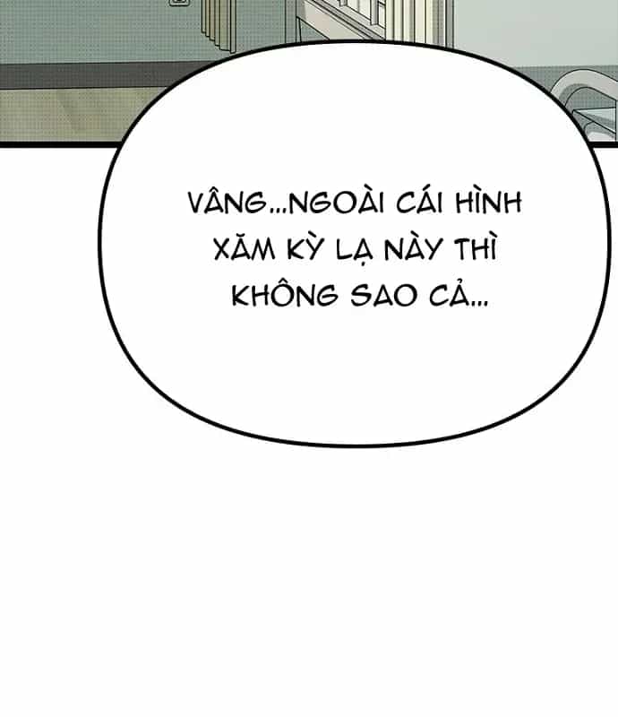 Thiếu Nữ 12 Con Giáp - Chương 34 - ảnh 142