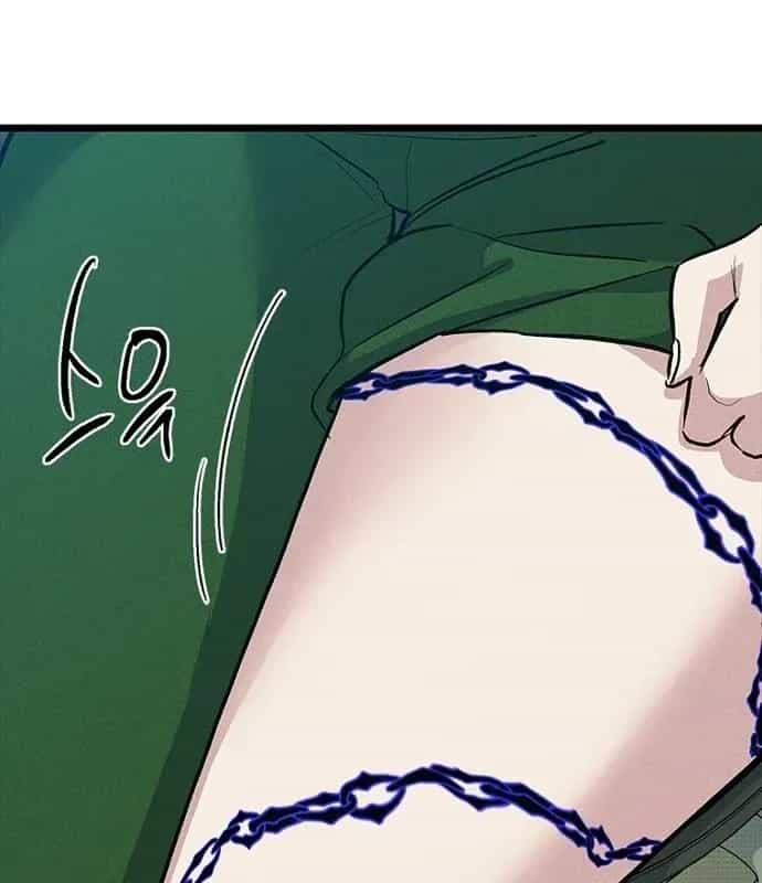 Thiếu Nữ 12 Con Giáp - Chương 34 - ảnh 143