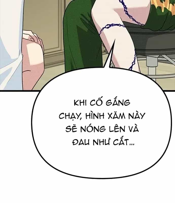 Thiếu Nữ 12 Con Giáp - Chương 34 - ảnh 146