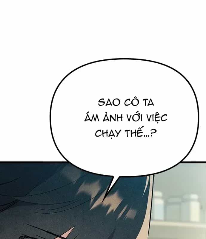 Thiếu Nữ 12 Con Giáp - Chương 34 - ảnh 147
