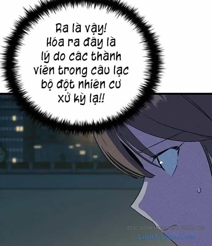 Thiếu Nữ 12 Con Giáp - Chương 34 - ảnh 15