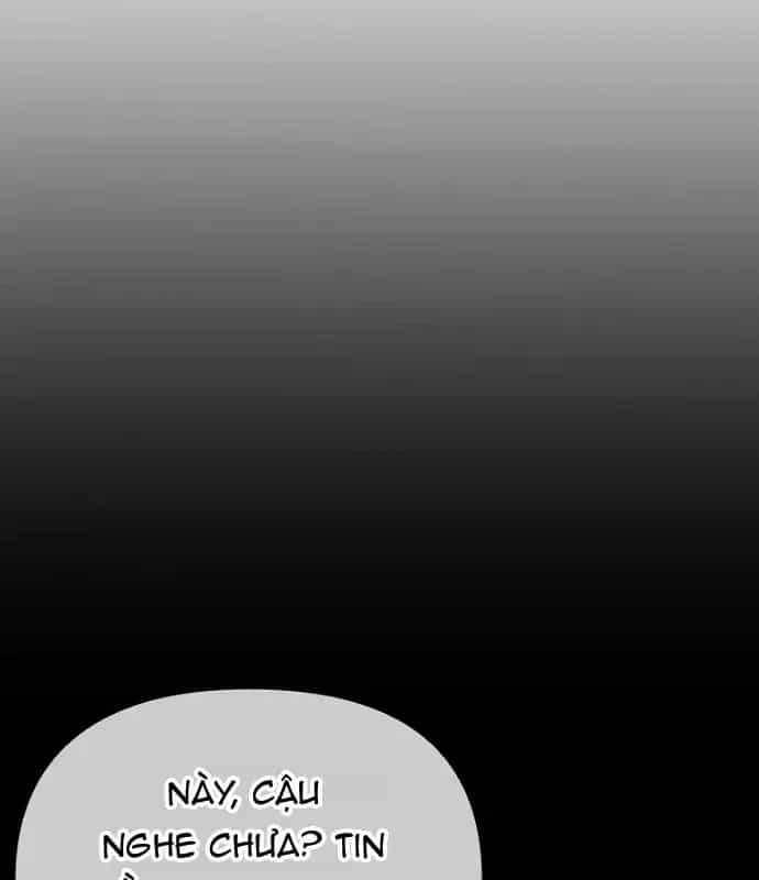 Thiếu Nữ 12 Con Giáp - Chương 34 - ảnh 152