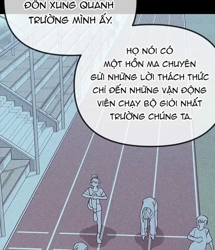Thiếu Nữ 12 Con Giáp - Chương 34 - ảnh 153