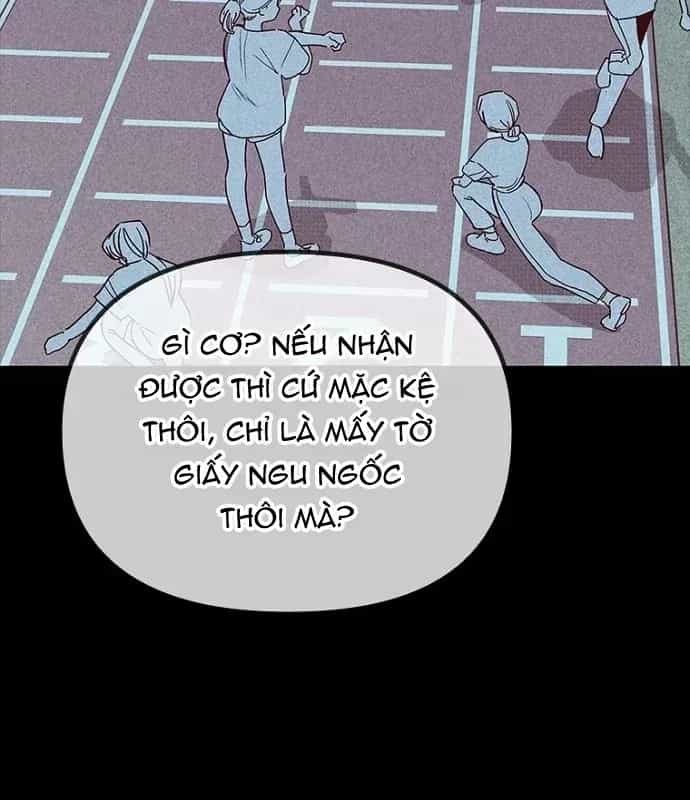 Thiếu Nữ 12 Con Giáp - Chương 34 - ảnh 154