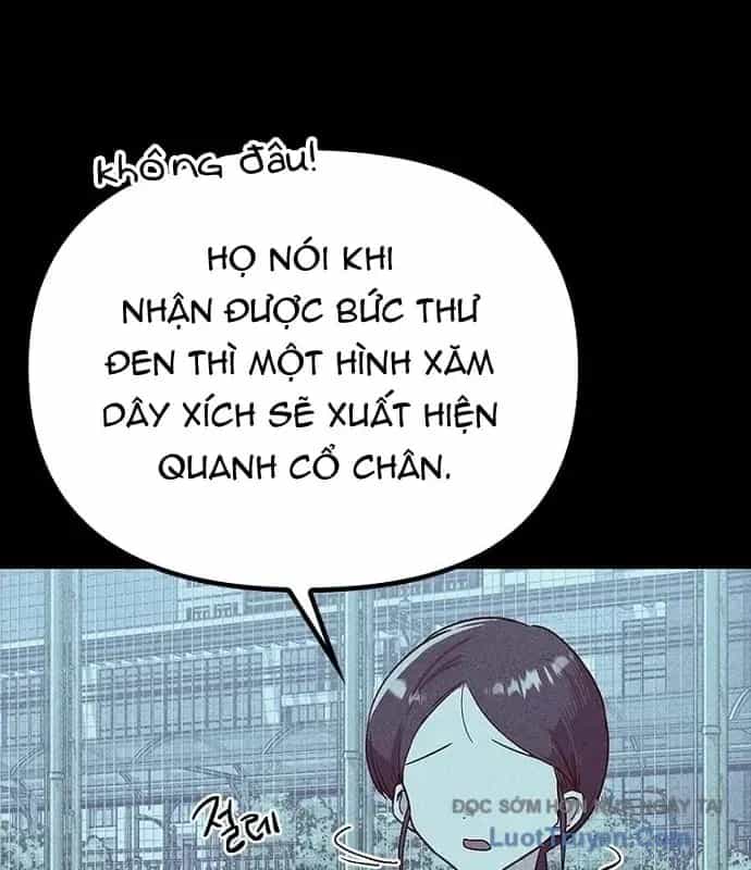 Thiếu Nữ 12 Con Giáp - Chương 34 - ảnh 155