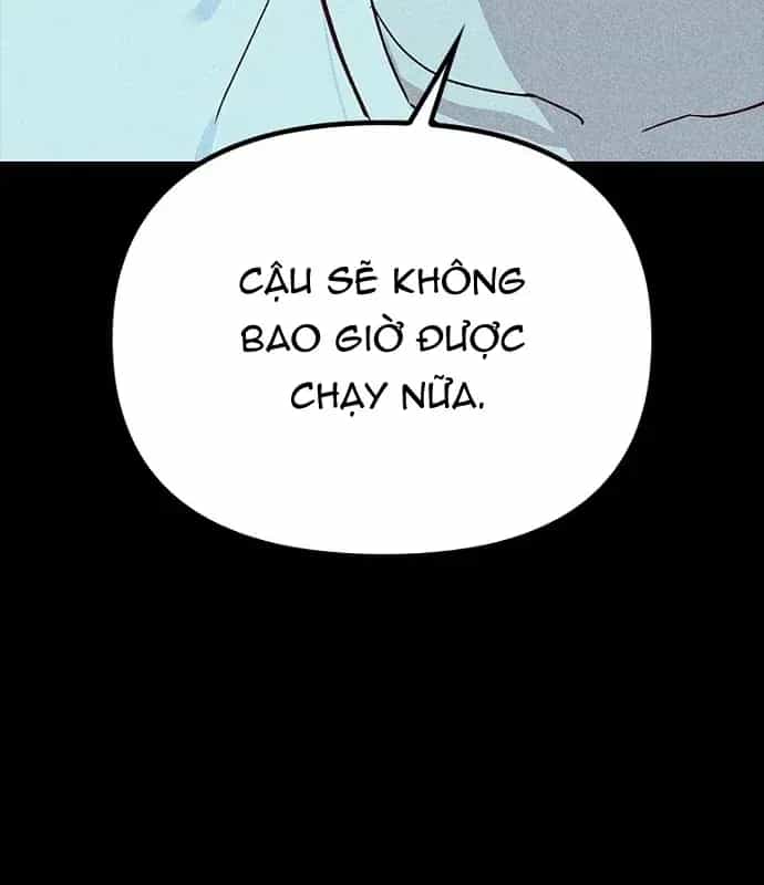 Thiếu Nữ 12 Con Giáp - Chương 34 - ảnh 159