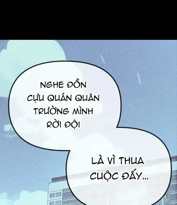 Thiếu Nữ 12 Con Giáp - Chương 34 - ảnh 160